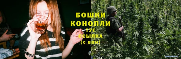 дмт Сосновка
