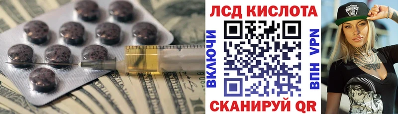 где можно купить наркотик  Губкин  Лсд 25 экстази кислота 