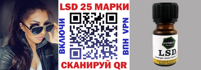 MEGA ONION  Губкин  Наркотические марки 1500мкг 