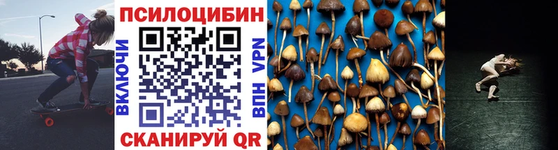 Псилоцибиновые грибы Magic Shrooms  Губкин 