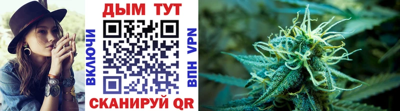 darknet клад  Губкин  Бошки марихуана Bruce Banner  mega ONION 